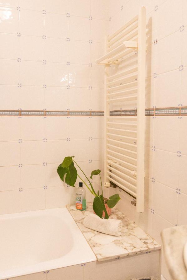 Casa Can Rufo De Rupit Zewnętrze zdjęcie