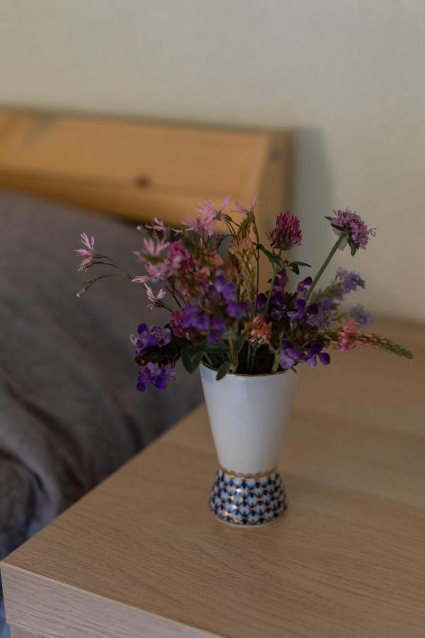 Casa Can Rufo De Rupit Zewnętrze zdjęcie