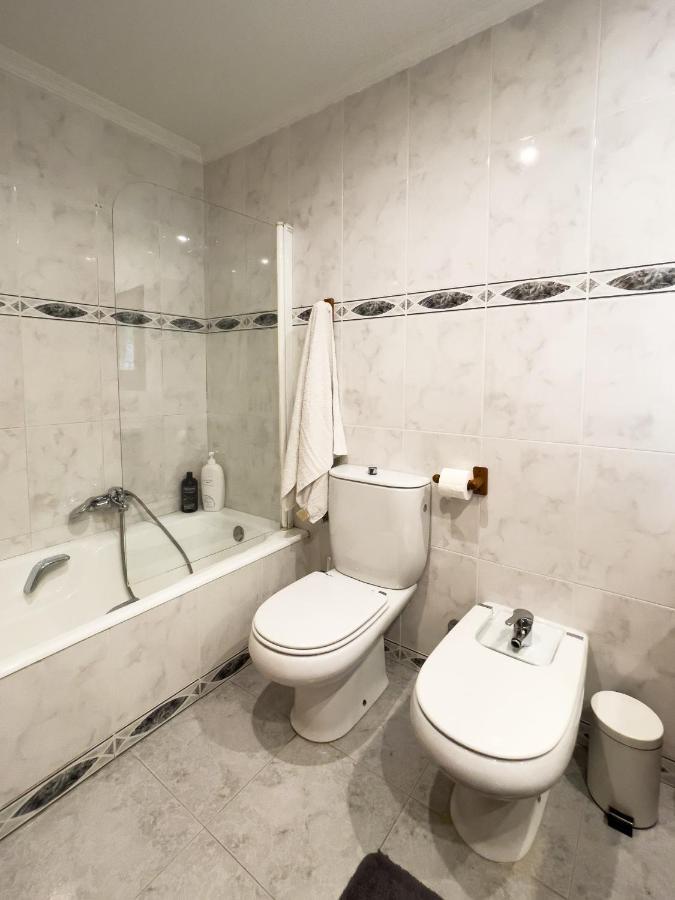 Casa Can Rufo De Rupit Zewnętrze zdjęcie