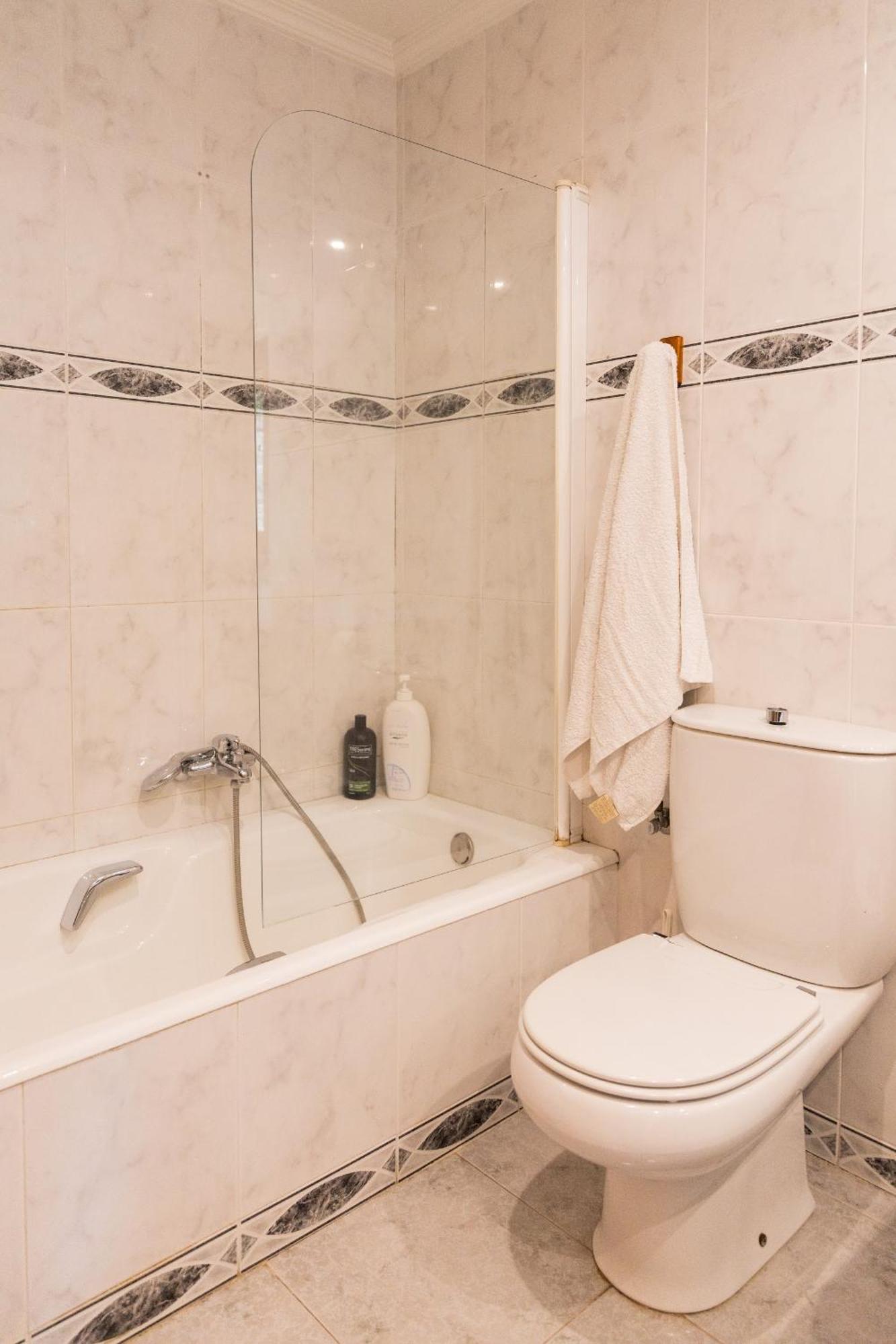 Casa Can Rufo De Rupit Zewnętrze zdjęcie